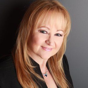 Meet your Posher, Tami